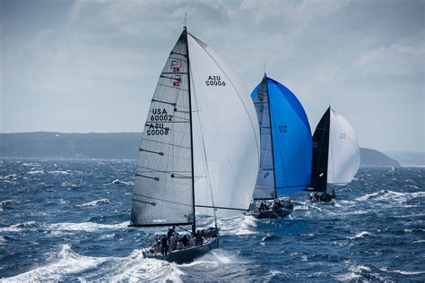 farr 40 worlds 2016 rolex|Rolex Farr 40 World Championship 2016 – Mid.